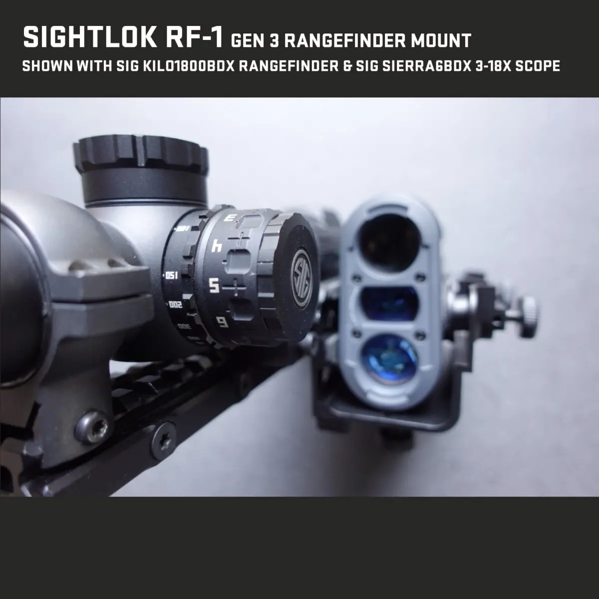 Easy WMLRF Solution: The Sightlok RF-1 - Image 6