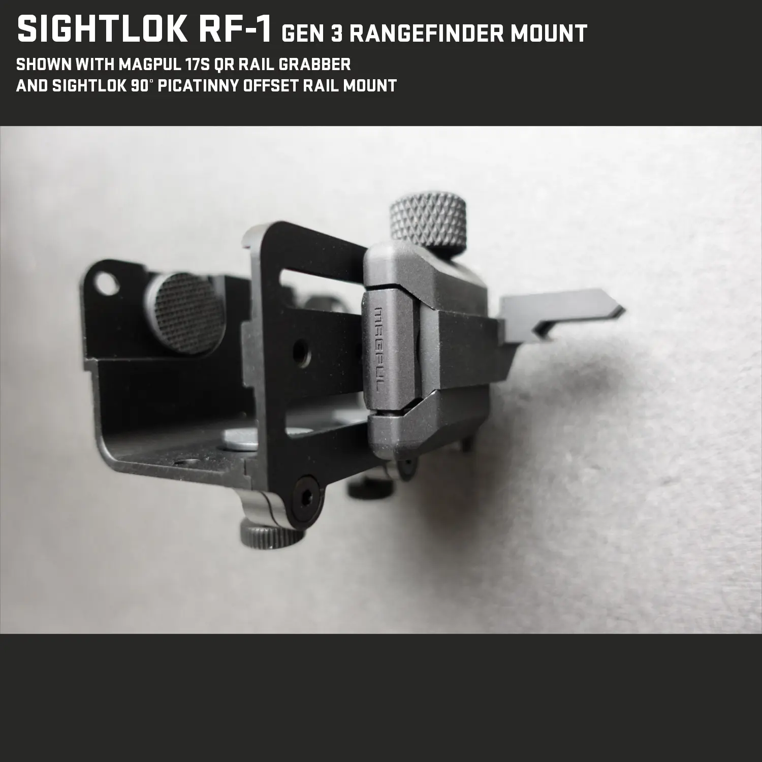 Easy WMLRF Solution: The Sightlok RF-1 - Image 18