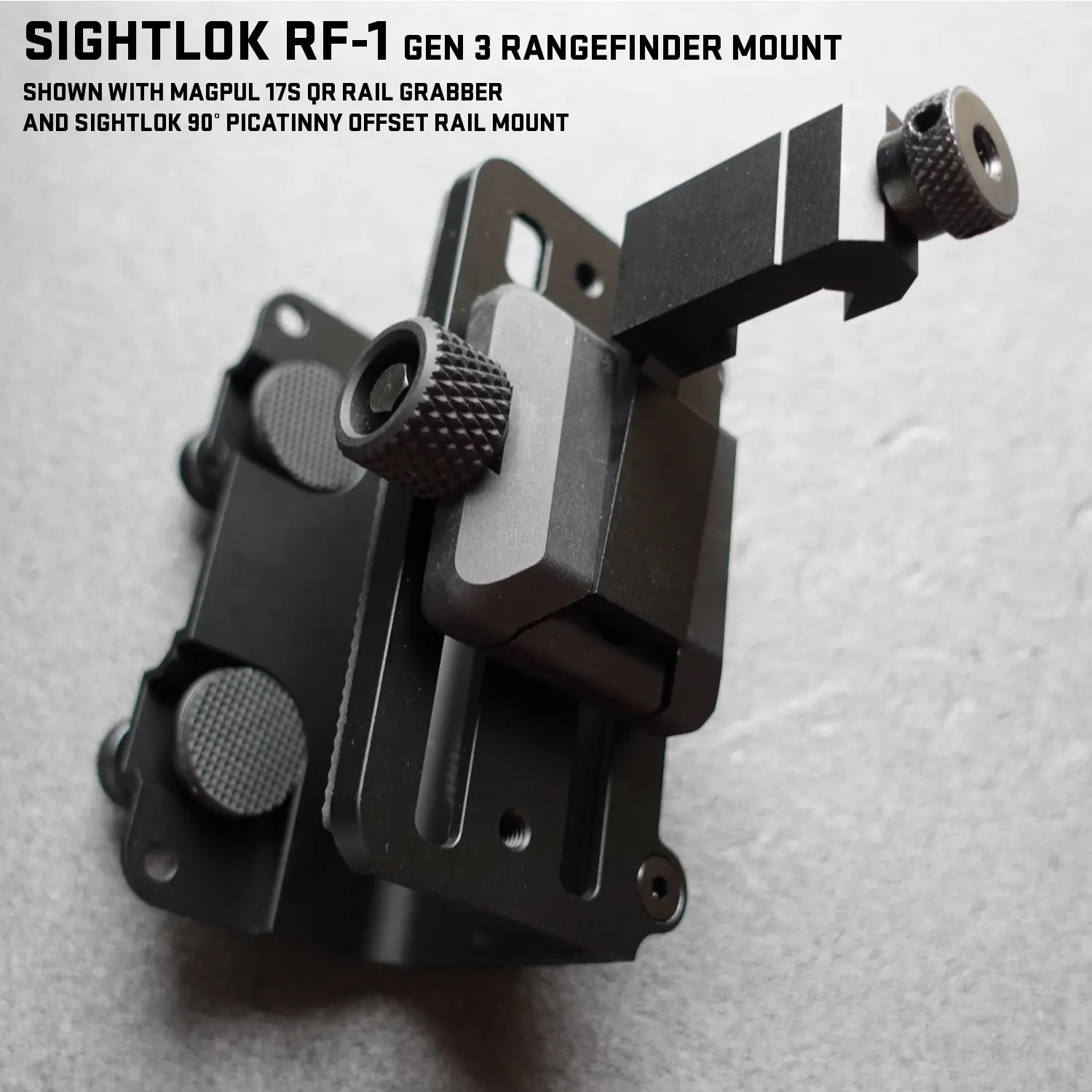 Easy WMLRF Solution: The Sightlok RF-1 - Image 19