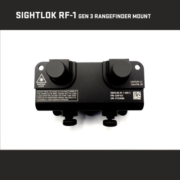 Easy WMLRF Solution: The Sightlok RF-1 - Image 3
