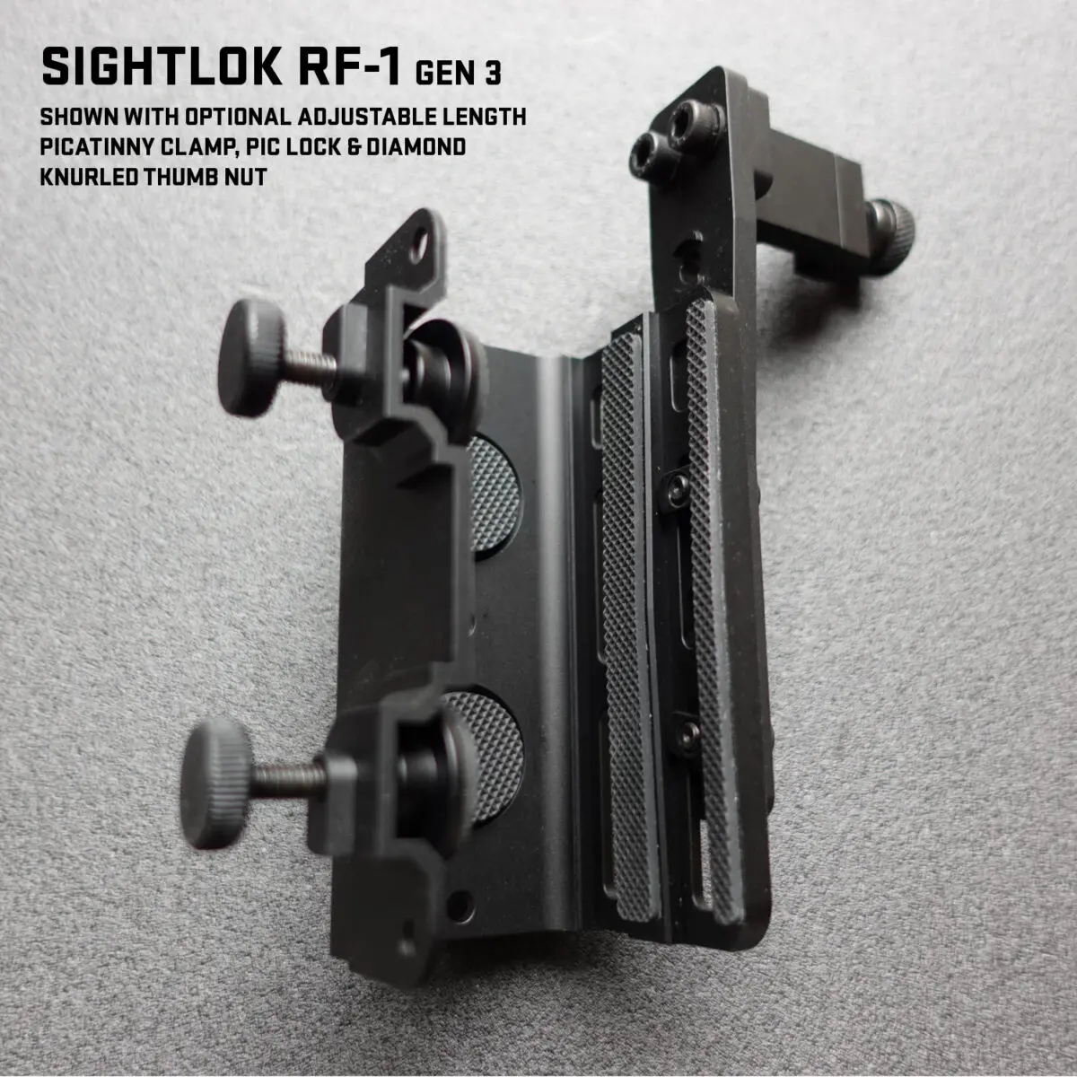 Easy WMLRF Solution: The Sightlok RF-1 - Image 9