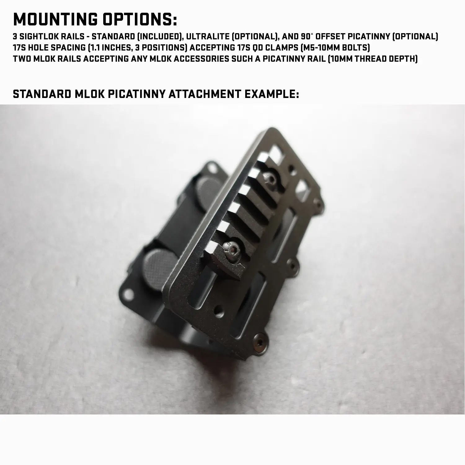Easy WMLRF Solution: The Sightlok RF-1 - Image 20