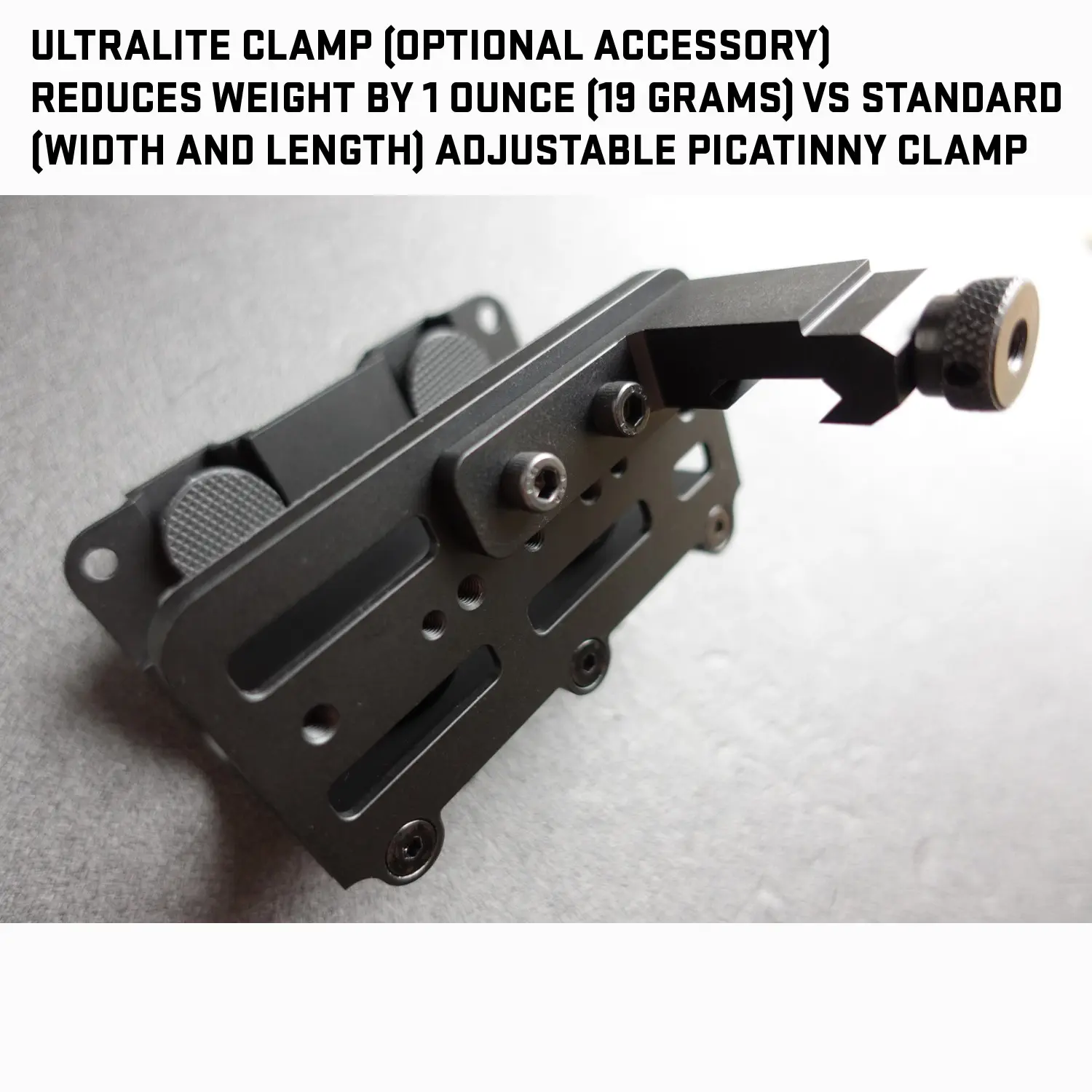 Easy WMLRF Solution: The Sightlok RF-1 - Image 14