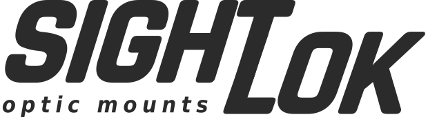 Sightlok WMLRF