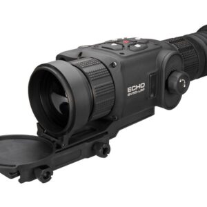 Sig Sauer ECHO SV50-LRF THERMAL SIGHT 2-16x50MM