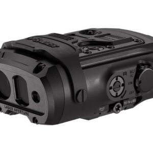 Sig Sauer KILO WARP Rangefinder WMLRF