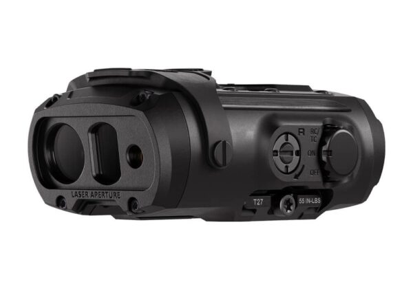 Sig Sauer KILO WARP Rangefinder WMLRF - Image 7