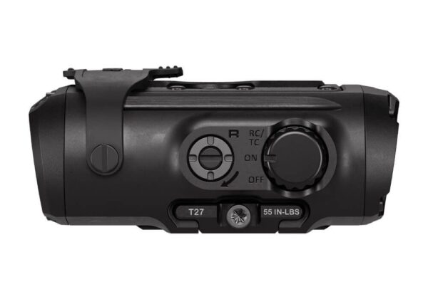 Sig Sauer KILO WARP Rangefinder WMLRF - Image 3