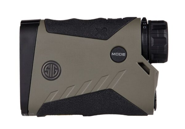 Sig Sauer KILO5K Rangefinder - Image 4