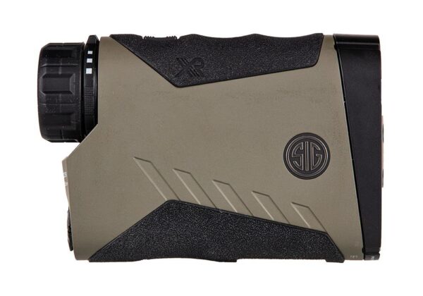 Sig Sauer KILO5K Rangefinder - Image 6