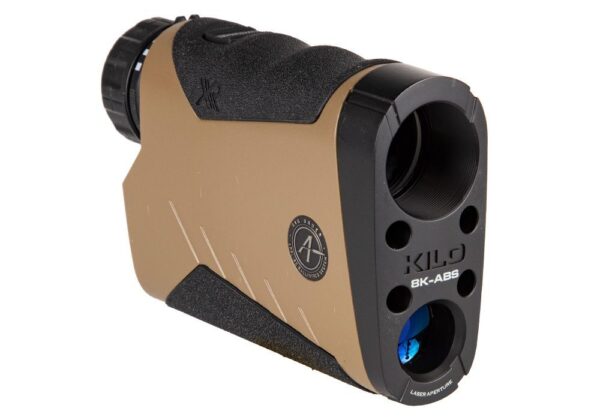 Sig Sauer KILO8K-ABS Rangefinder - Image 7