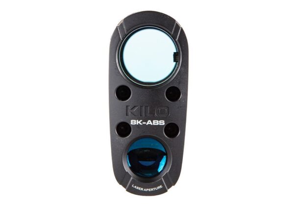 Sig Sauer KILO8K-ABS Rangefinder - Image 6
