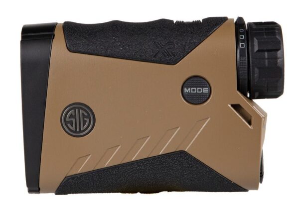 Sig Sauer KILO8K-ABS Rangefinder - Image 2