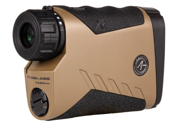 Sig Sauer KILO8K-ABS Rangefinder - Image 4