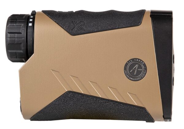 Sig Sauer KILO8K-ABS Rangefinder - Image 5