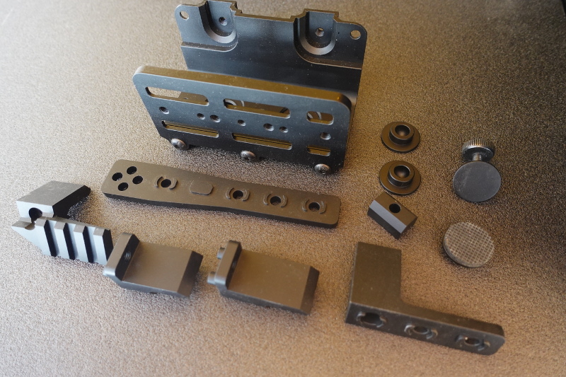 sightlok-rf-1-gen3-rangefinder-mount sightlok-rf-1-gen3-rangefinder-mount