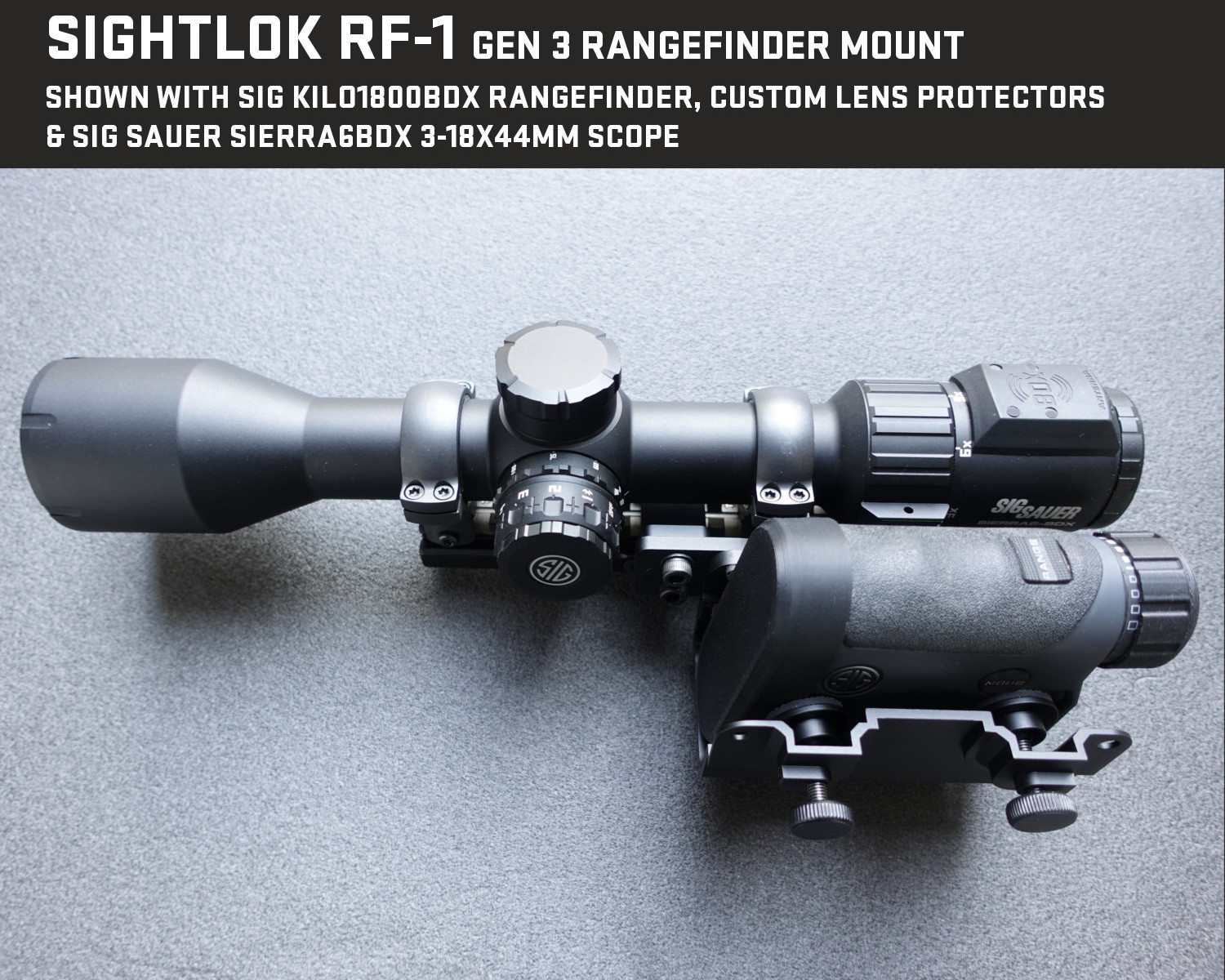 sightlok-rf-1-gen3-SIERRA6BDX-3-18X-scope-2