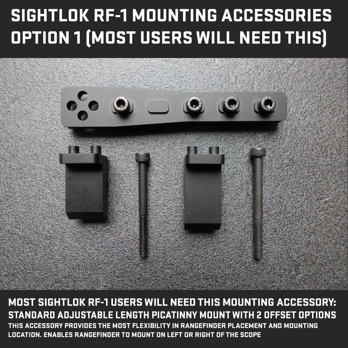 sightlok-rf-1-mounting-accessories-optimized