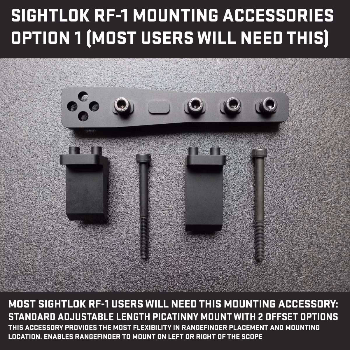 sightlok-rf-1-mounting-accessories-optimized