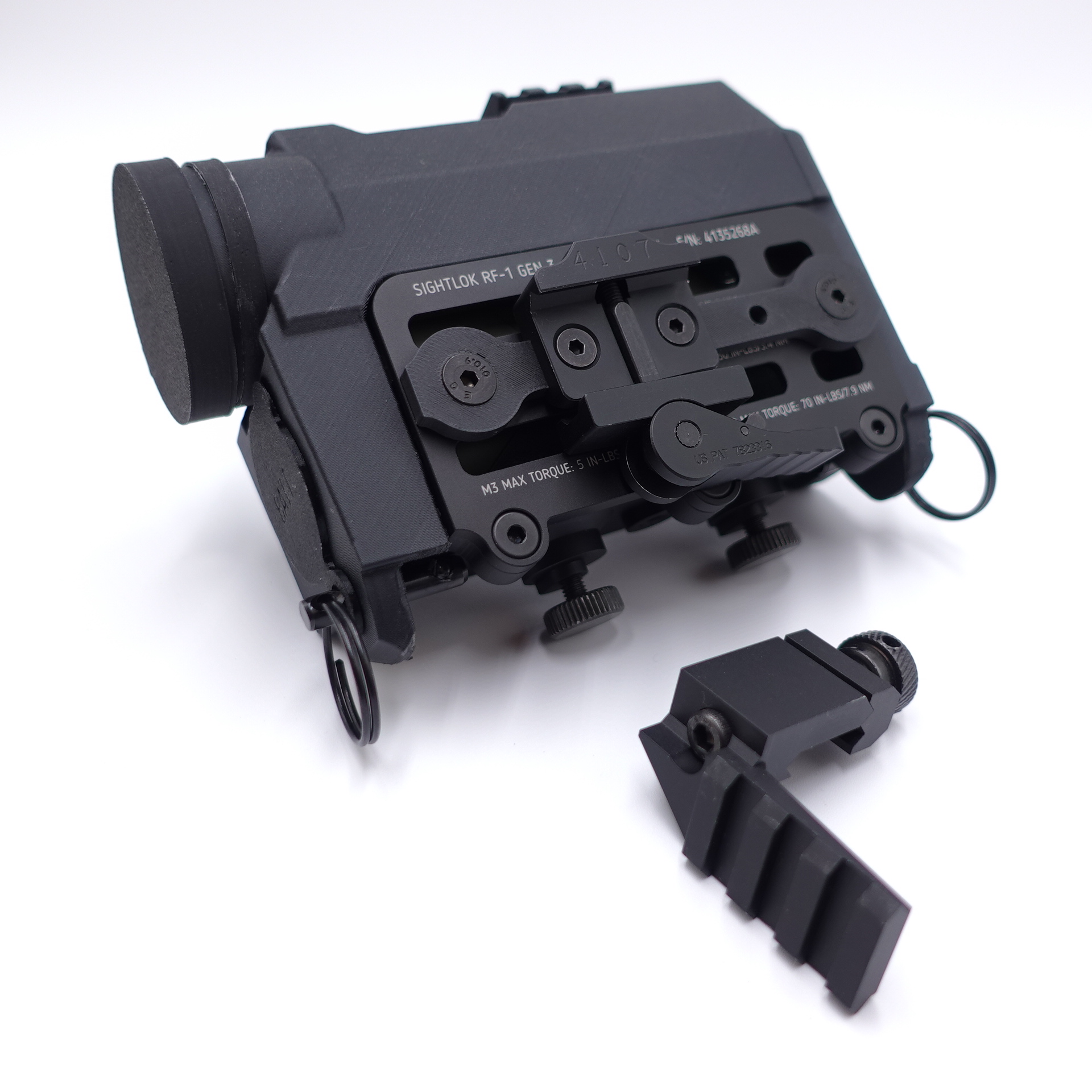 QD-clamp-Sightlok-RF-1