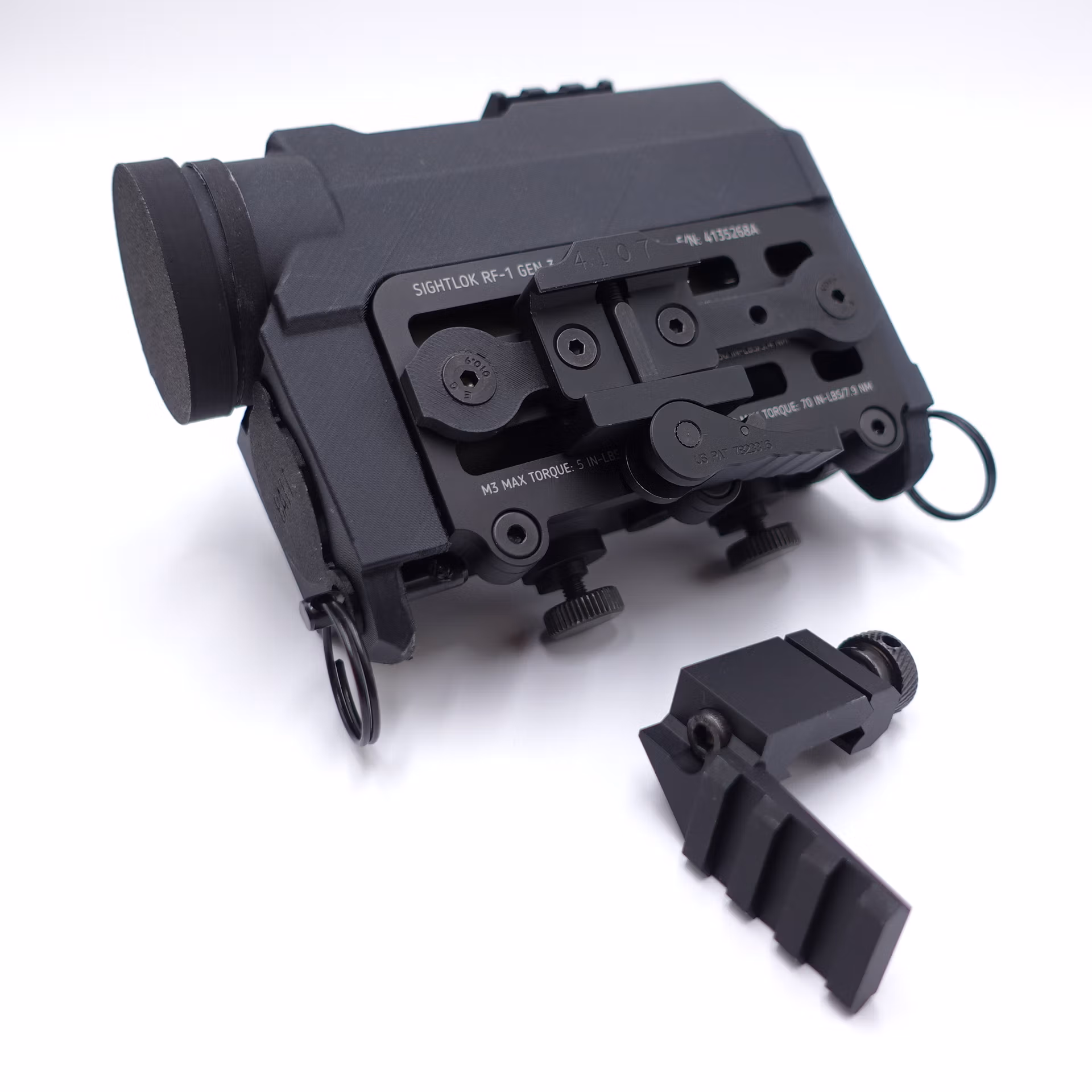 QD-clamp-Sightlok-RF-1